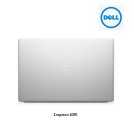 NOTEBOOK (โน้ตบุ๊ค) DELL INSPIRON 5391-W566051012PTHW10-I5 (SILVER) 2 Y